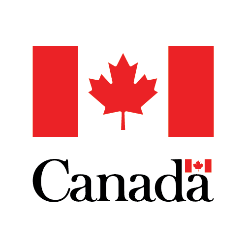 The Innovation for... - Department of National Defence | Facebook