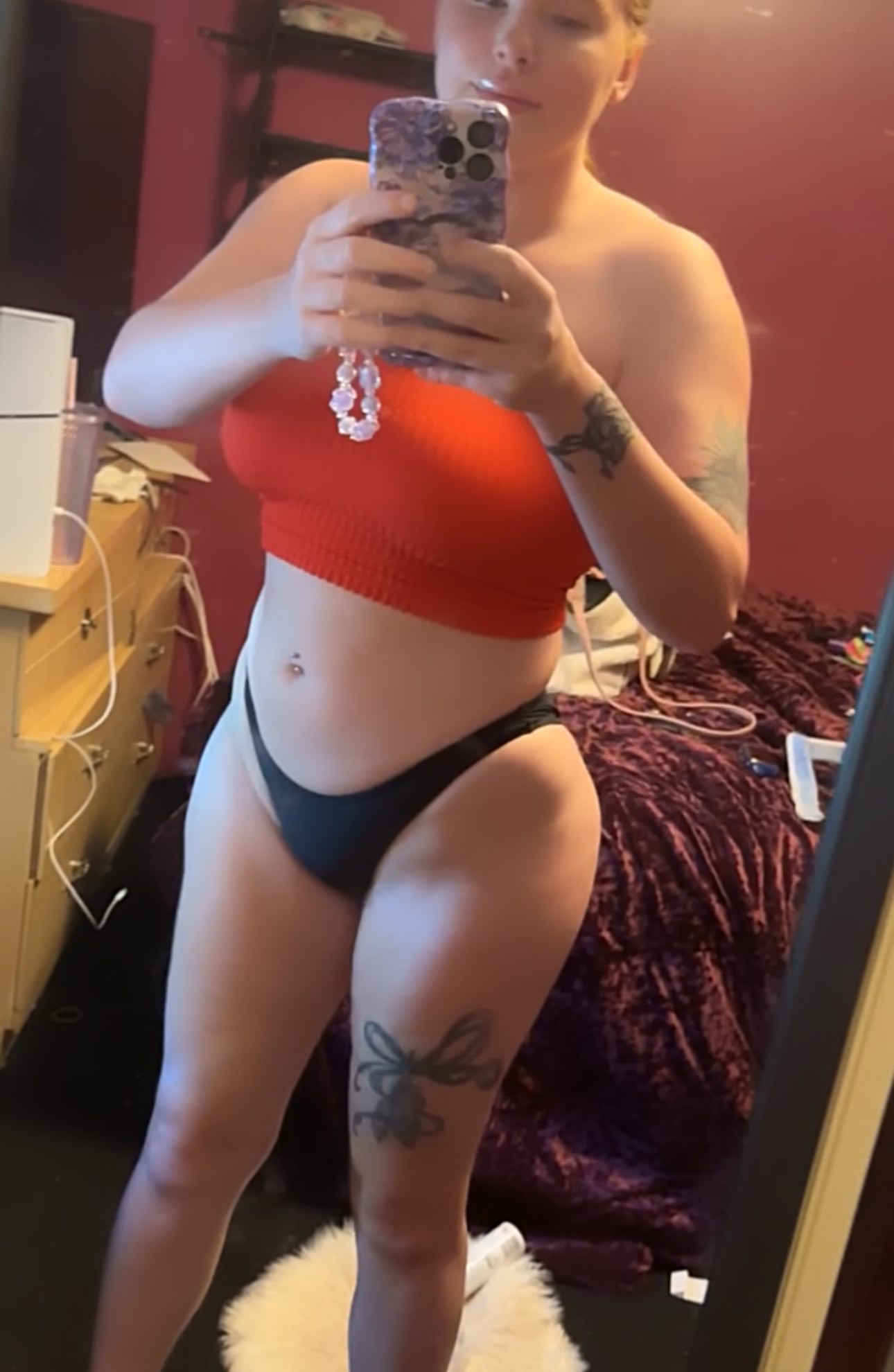 Katie Coburn