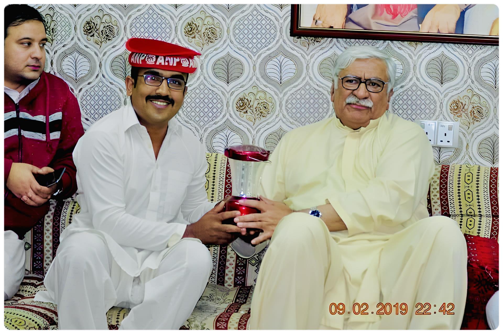 maqsood-jan