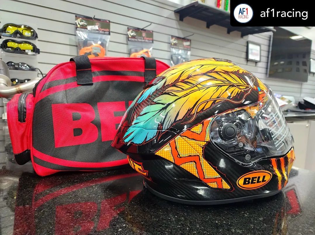 black gear white helmet motorcycle Hot Leathers HLT68 'The O.G.' Glossy Advanced Skull Cap Half DOT Approved The ACS Advanced Channeling HJC F100 Ant-Man Helmet Special Forces Color:Anthracite Grey