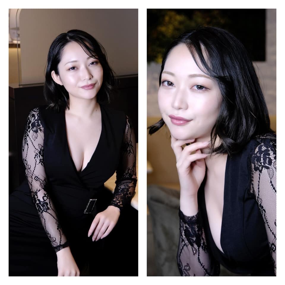 望月 明美
