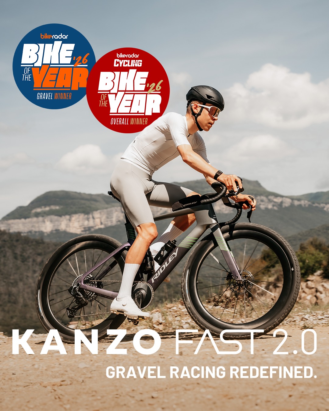 Andy Schleck Cycles | Itzig