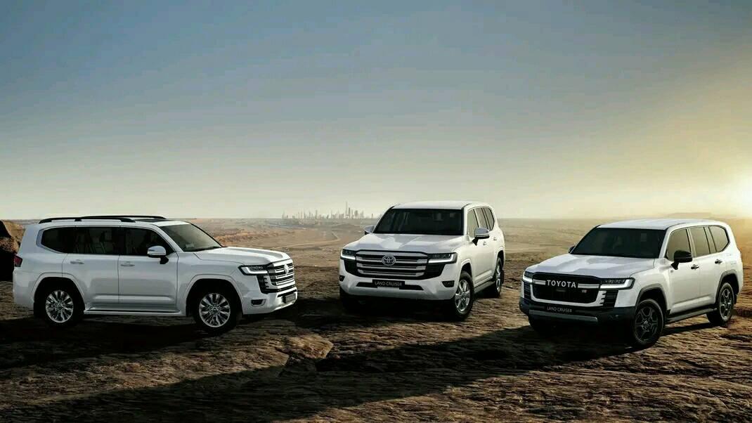 Auto Tech Zimbabwe | Harare