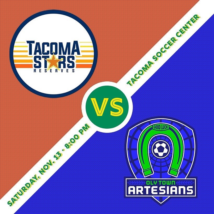 The 2021-2022 WISL season... - Western Indoor Soccer League | Facebook