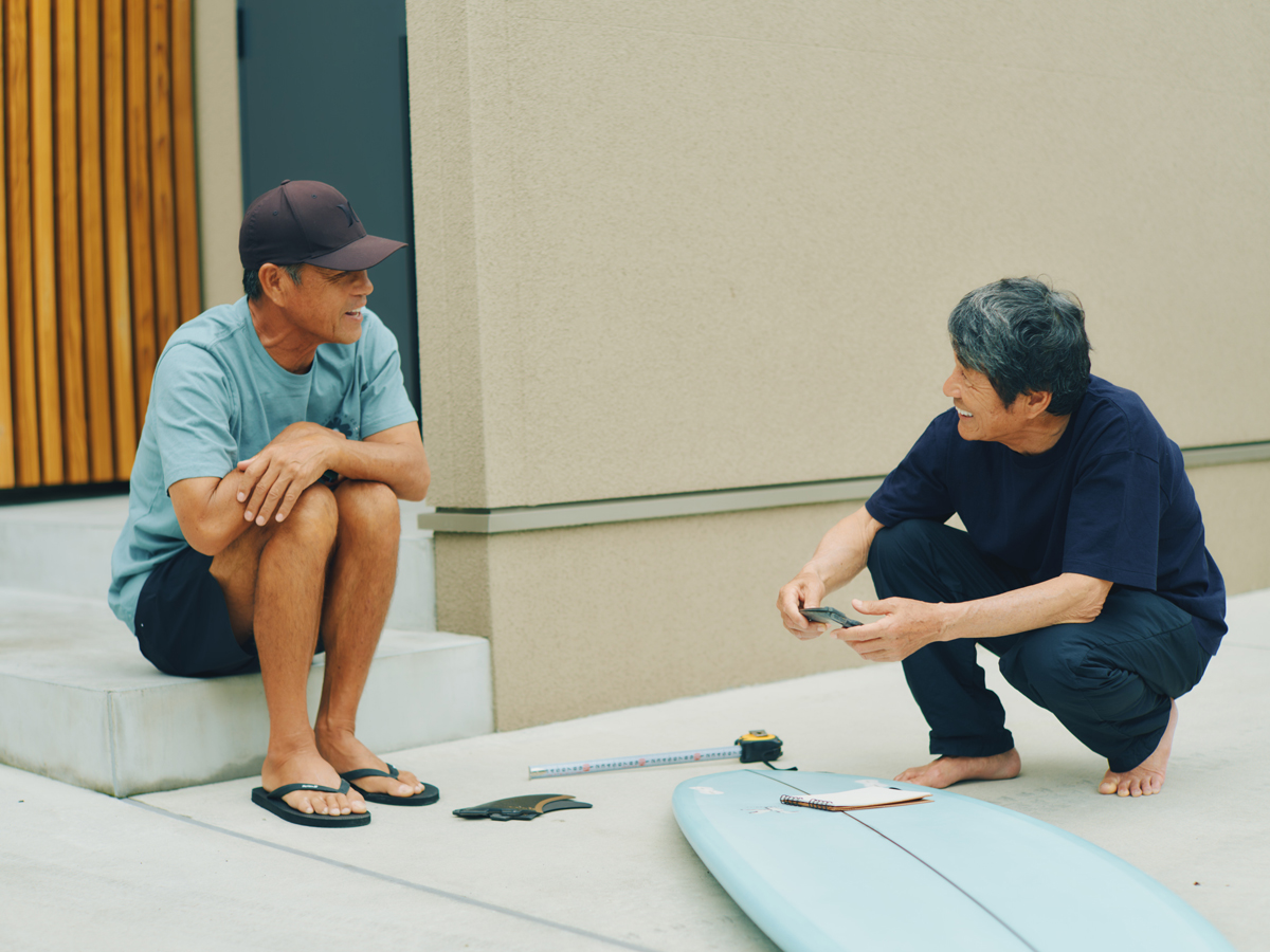 303 surfboards (@303surf) • Facebook