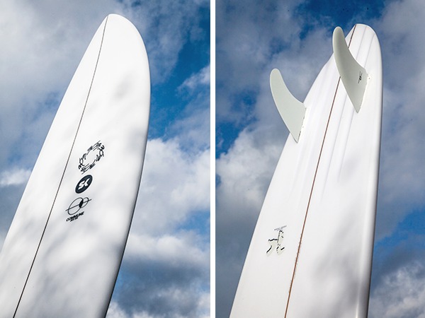303 surfboards (@303surf) • Facebook