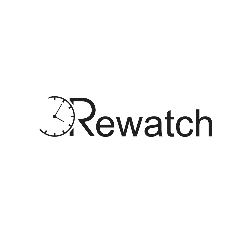 Rewatch - Rewatch added a new photo.