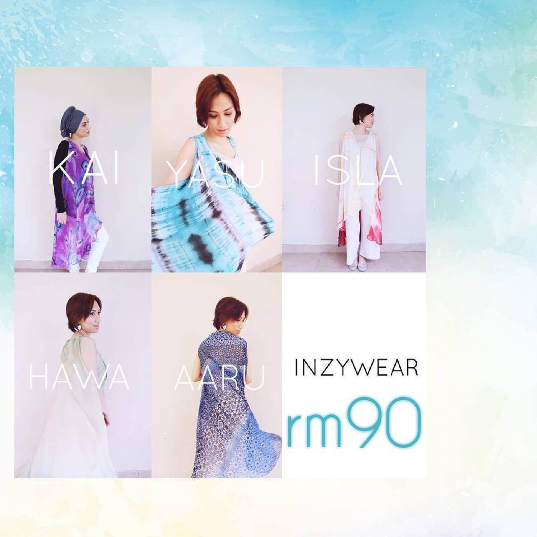 Inzy