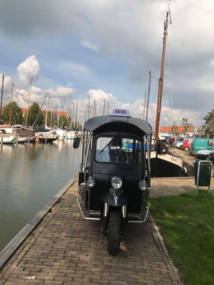 Tuk Tuk Hndler Deutschland