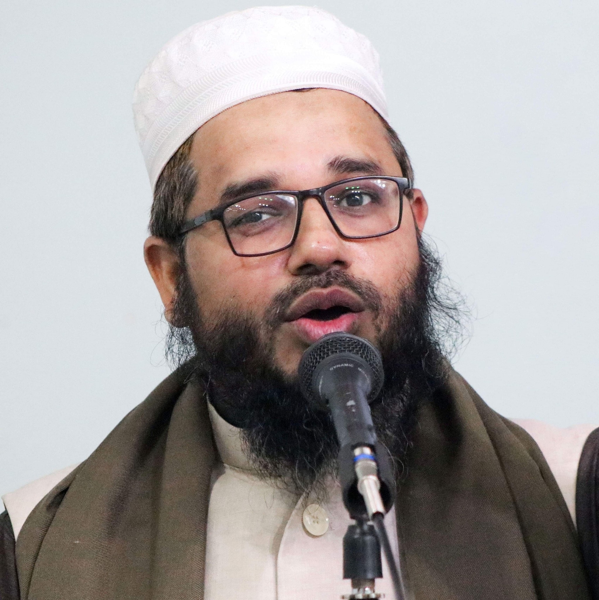Musa Bin Izhar