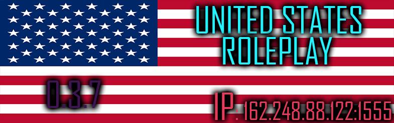 United States RP | Facebook
