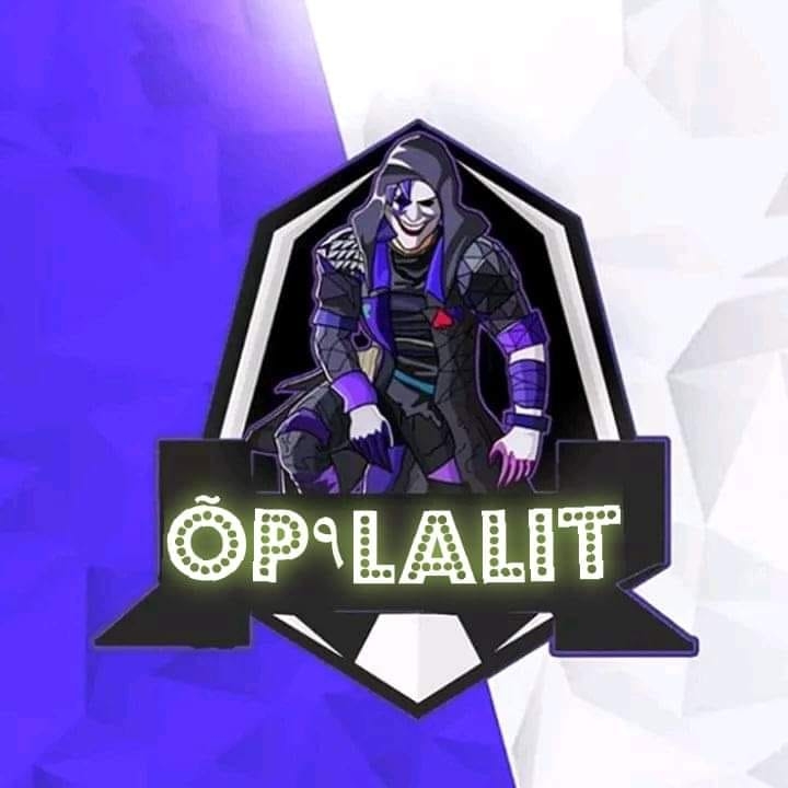 King Rajput Gamer