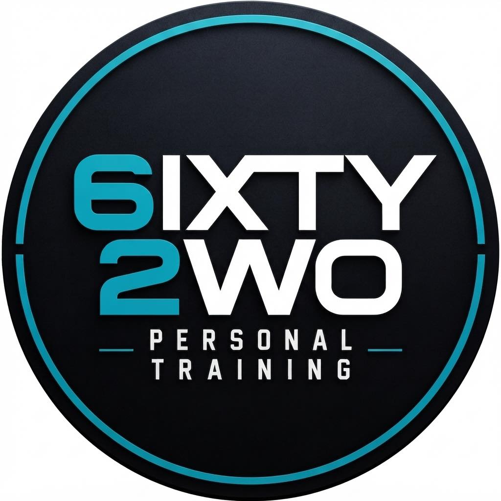 Short on time? No excuses, just hit these 4 bodyweight movements to ...