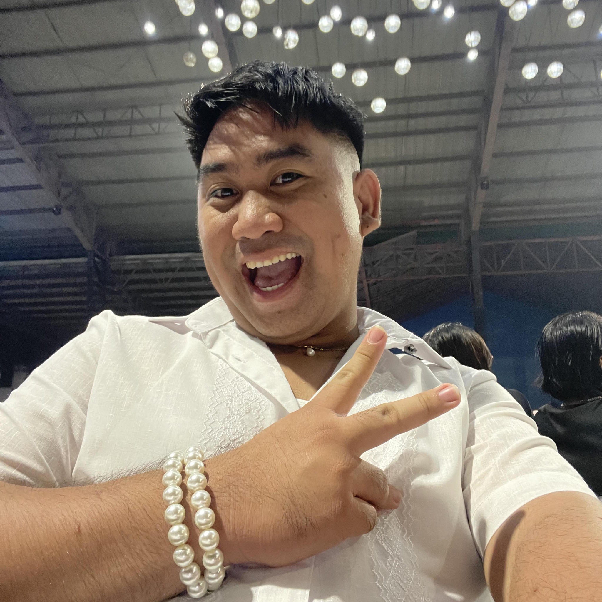 Joel Primero - 🚨 NOW AVAILABLE! 🚨 PMES 2025–2026... | Facebook