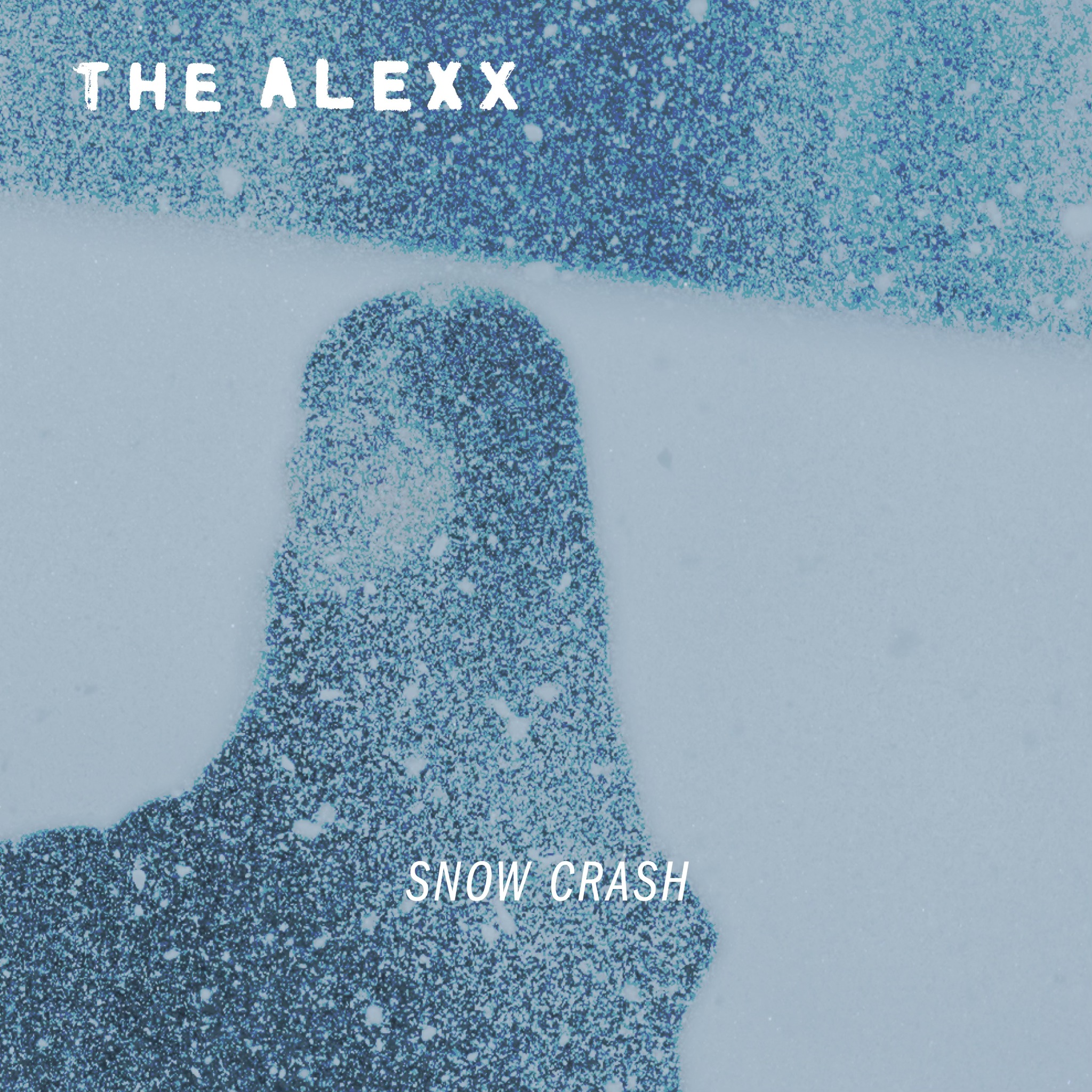 The Alexx (@THEALEXXOFFICIAL) • Facebook