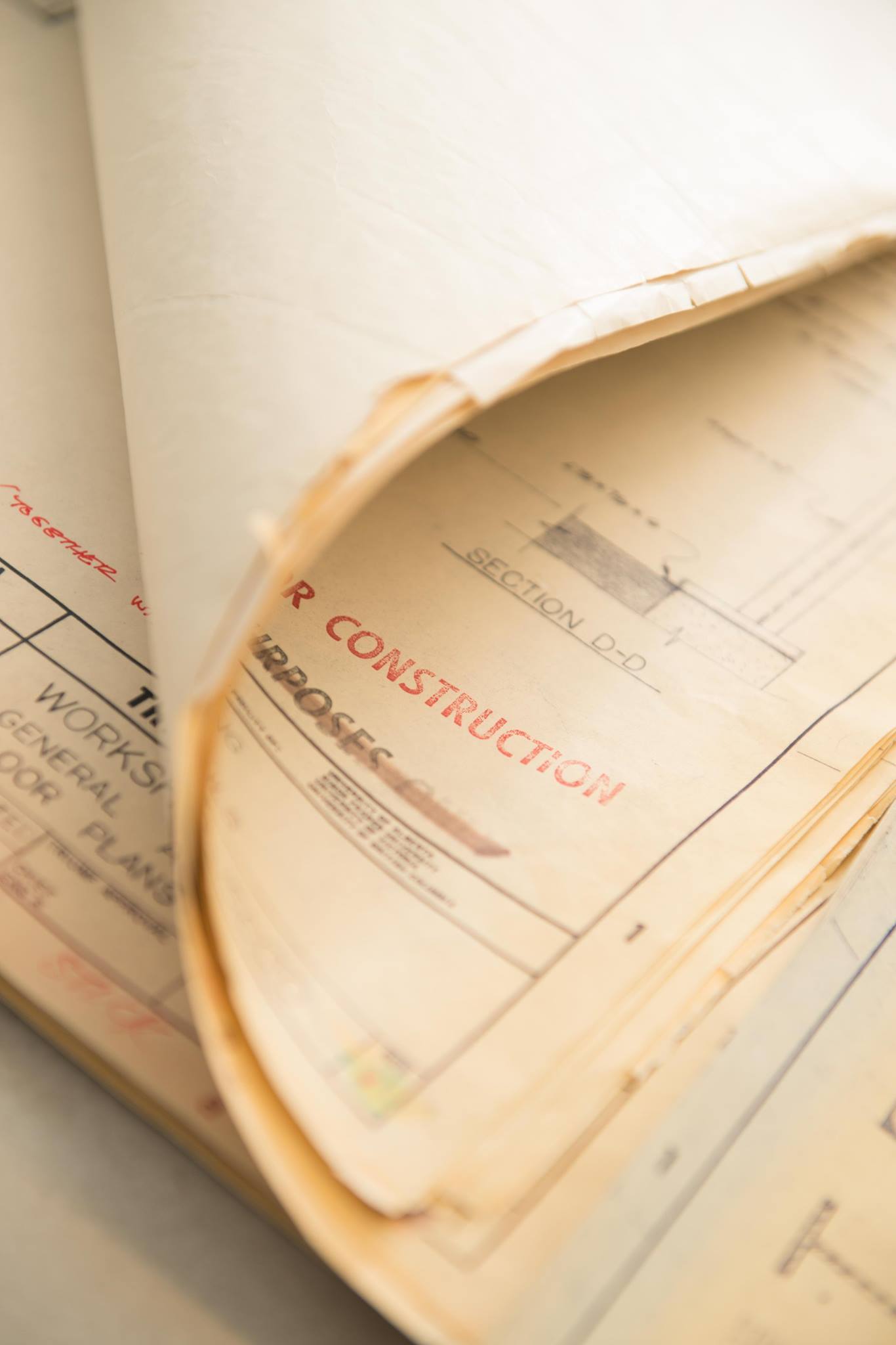 TRIUMF - TRIUMF, the Tri-University Meson Facility, was officially ...