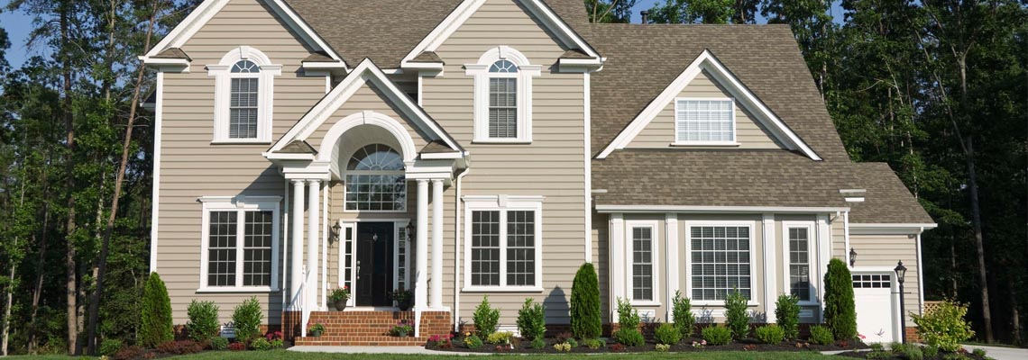 AZBY Brokerage Inc | New York NY