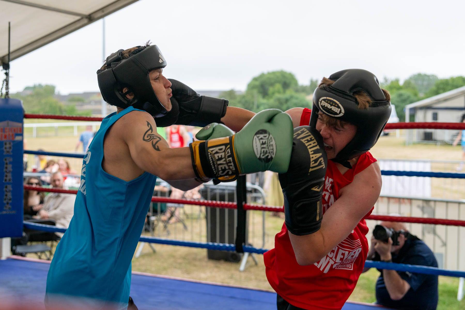 D-DAY Boxing - 𝗖𝗘𝗟𝗘𝗕𝗥𝗔𝗧𝗘, 𝗥𝗘𝗔𝗟𝗟𝗬 𝗖𝗘𝗟𝗘𝗕𝗥𝗔𝗧𝗘 𝗣𝗥𝗢𝗣𝗘𝗥... | Facebook