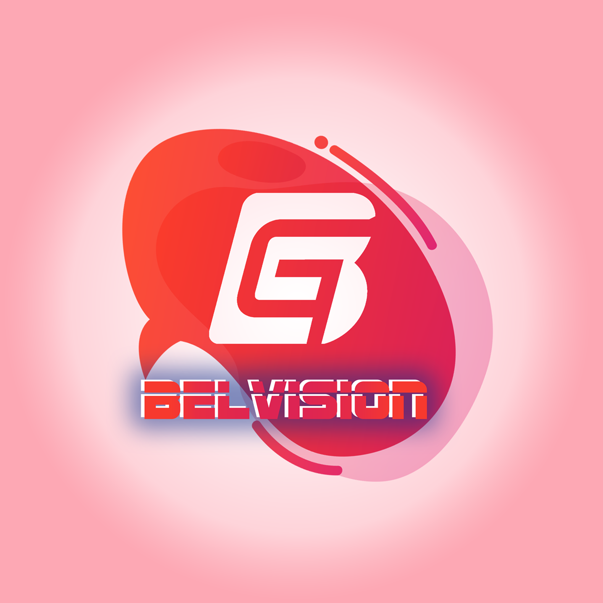 Belvision Animation