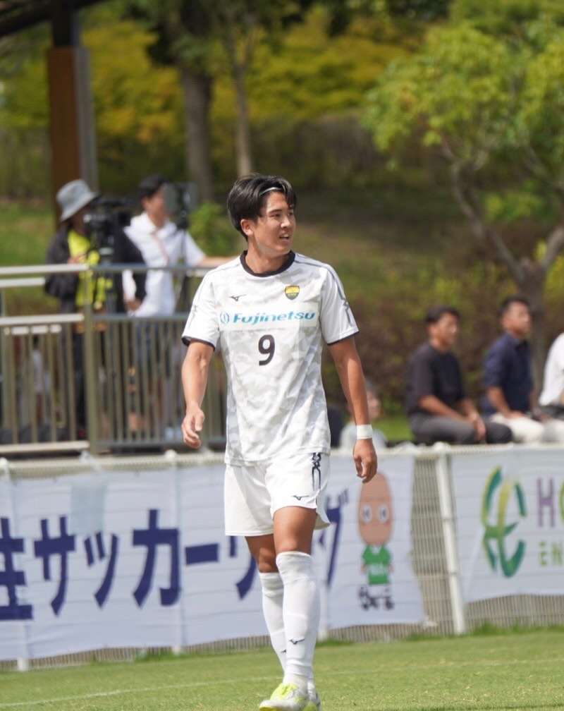 甲南大学体育会サッカー部 (@konanunivsoccer) • Facebook