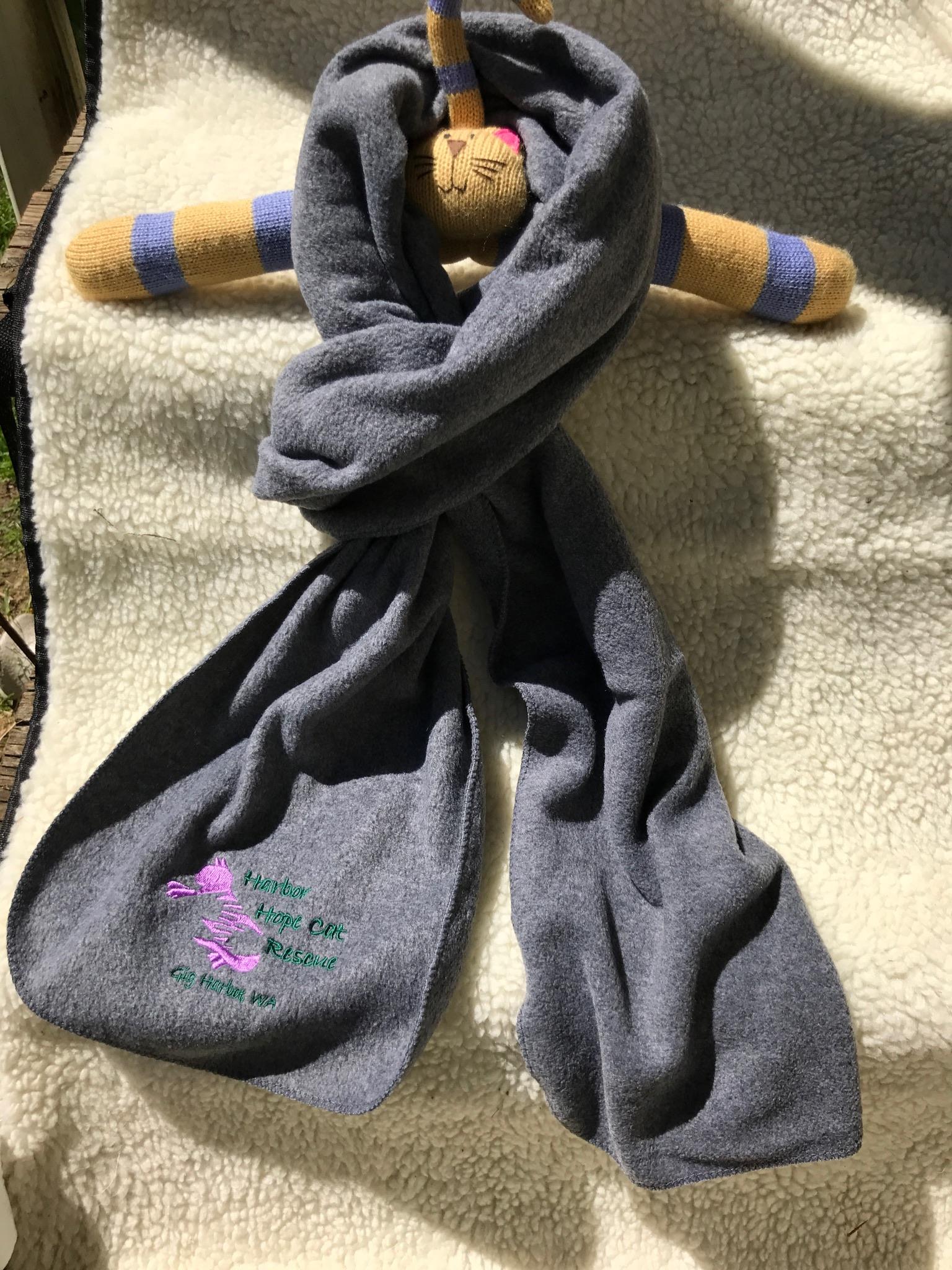 MEET THE VENDOR : Laura Ritter... - June Bug Flea Market