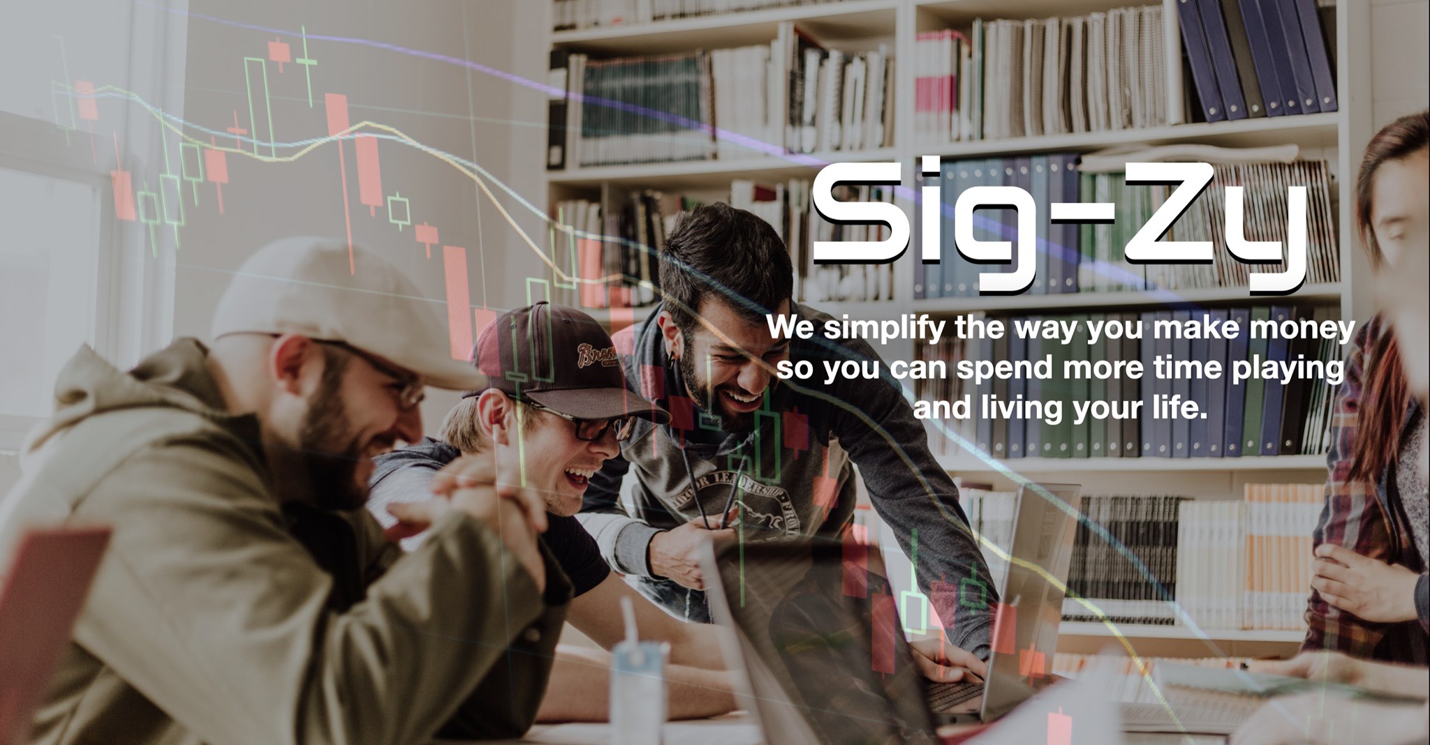 Sig-Zy