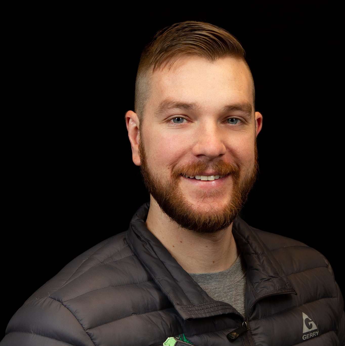 Josh Cote Realtor | Chandler AZ