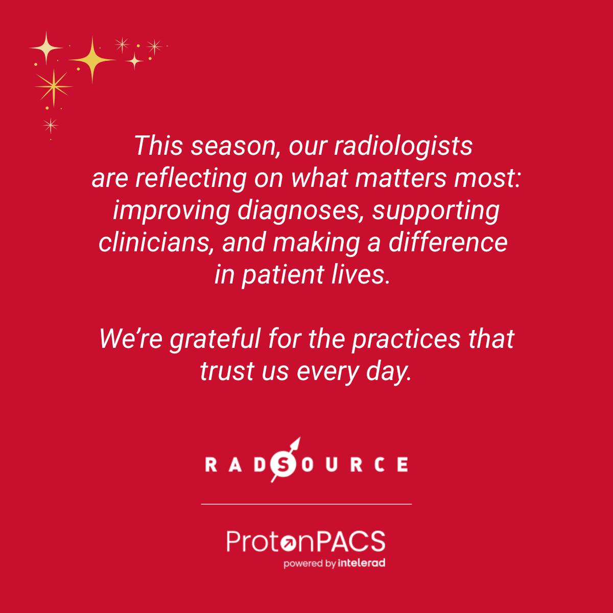 Radsource, LLC