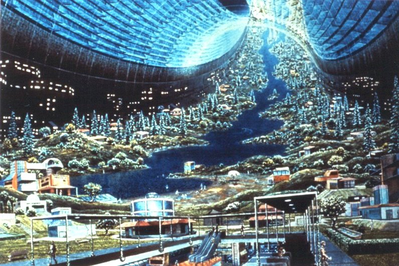 Science for Sci-Fi Roleplaying Games | Facebook