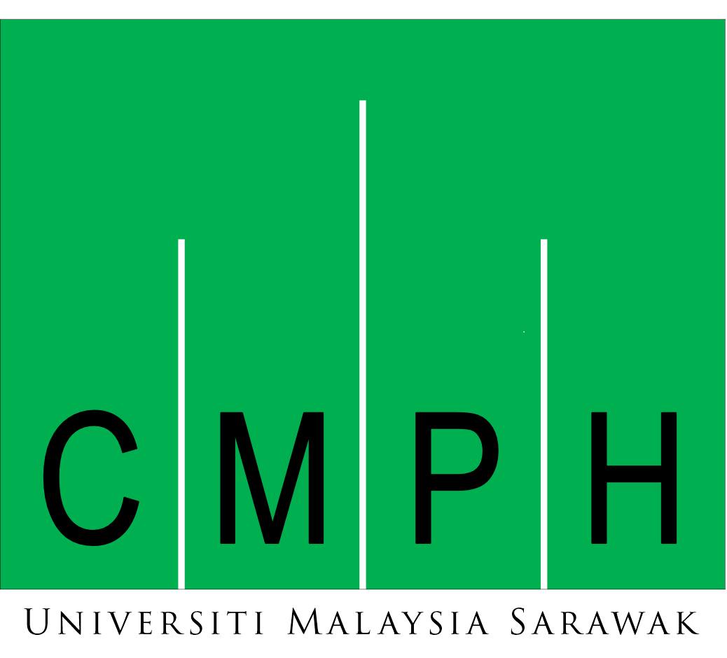 Master in Public Health (MPH) Faculty of Medicine & Health Sciences ...