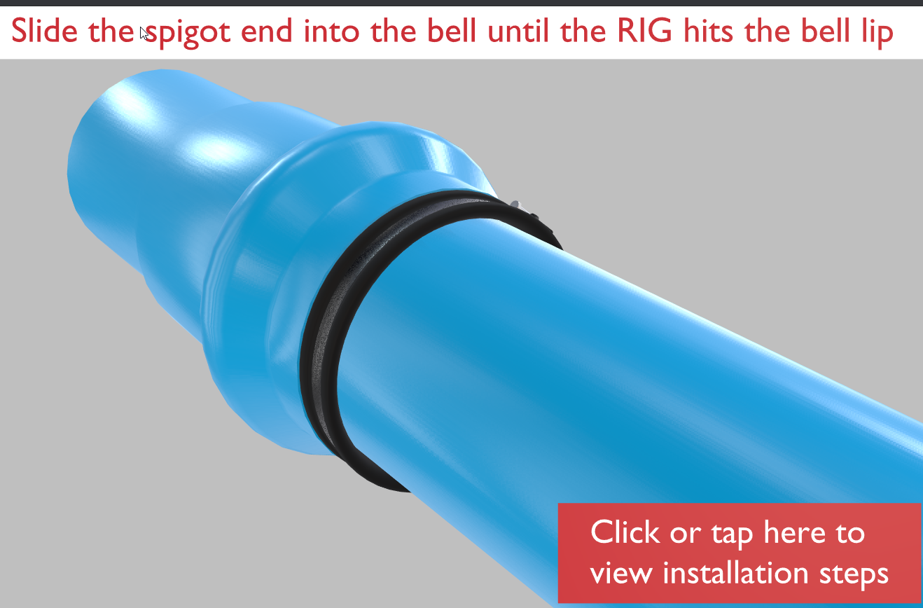 S&B Technical Products