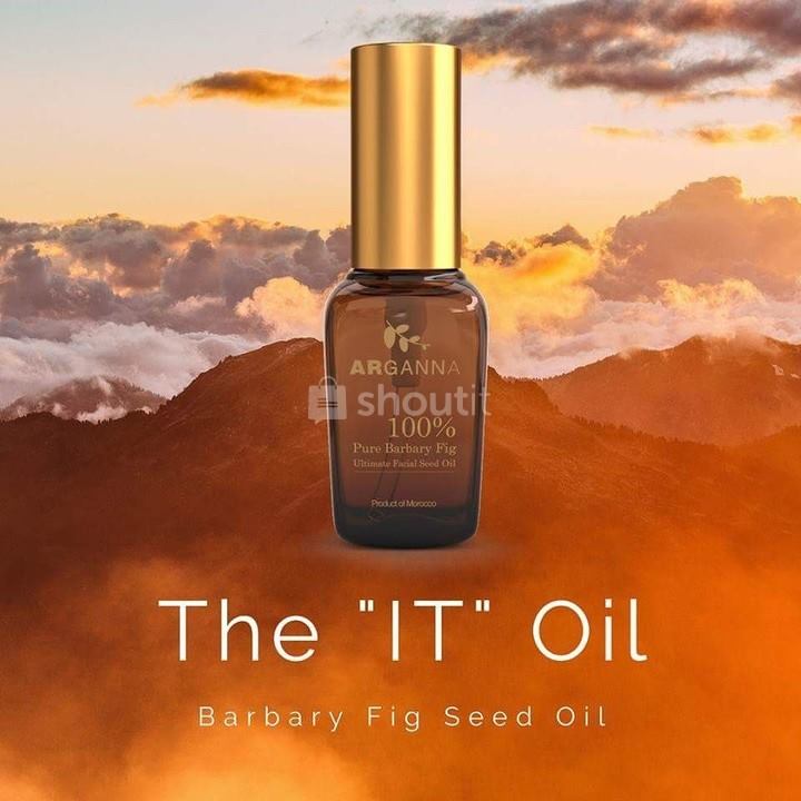 Shoutit