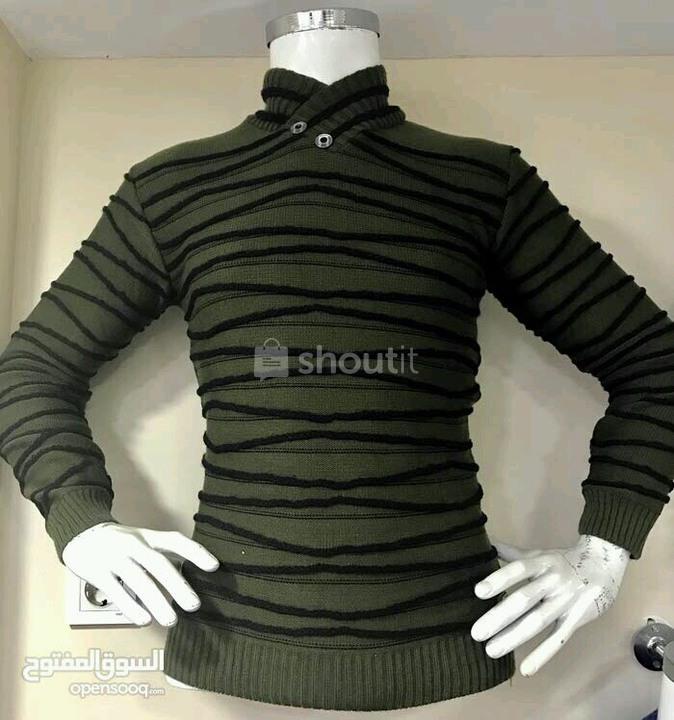 Shoutit