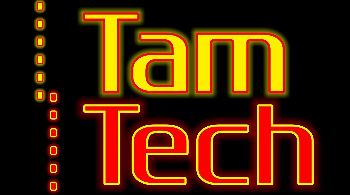 TamTech