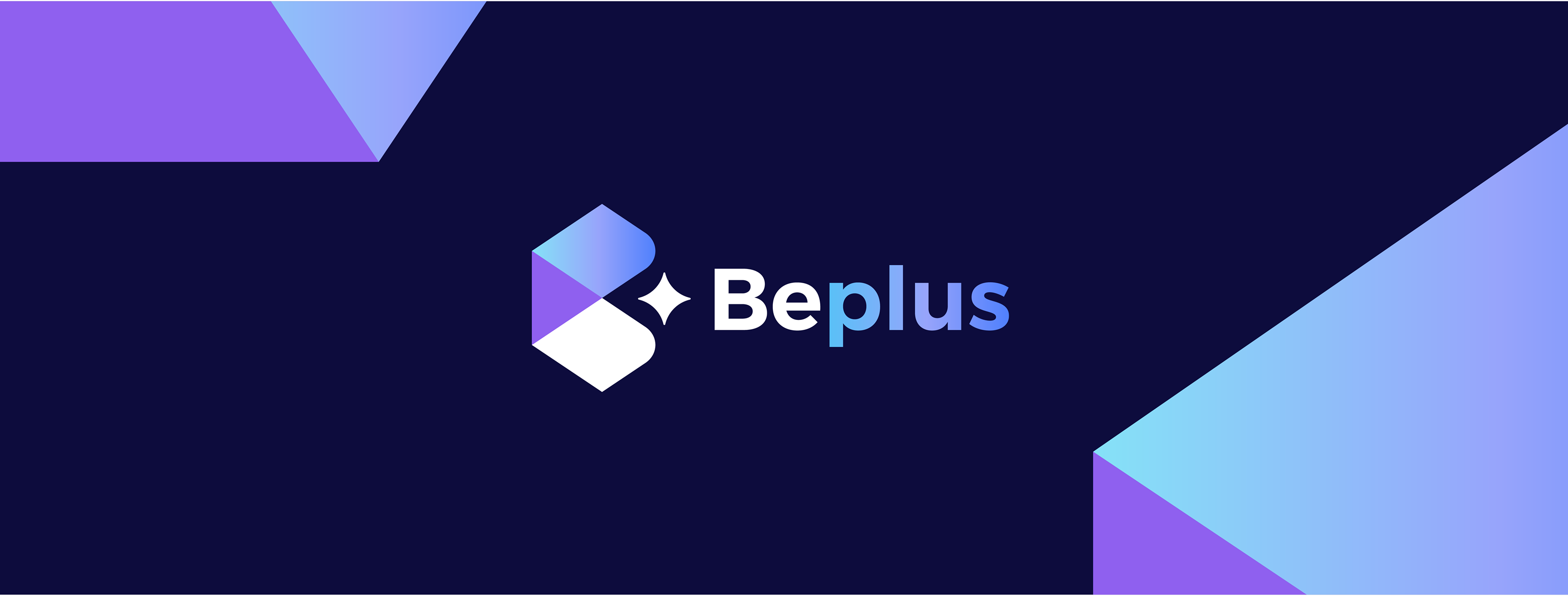 Beplus | Rome