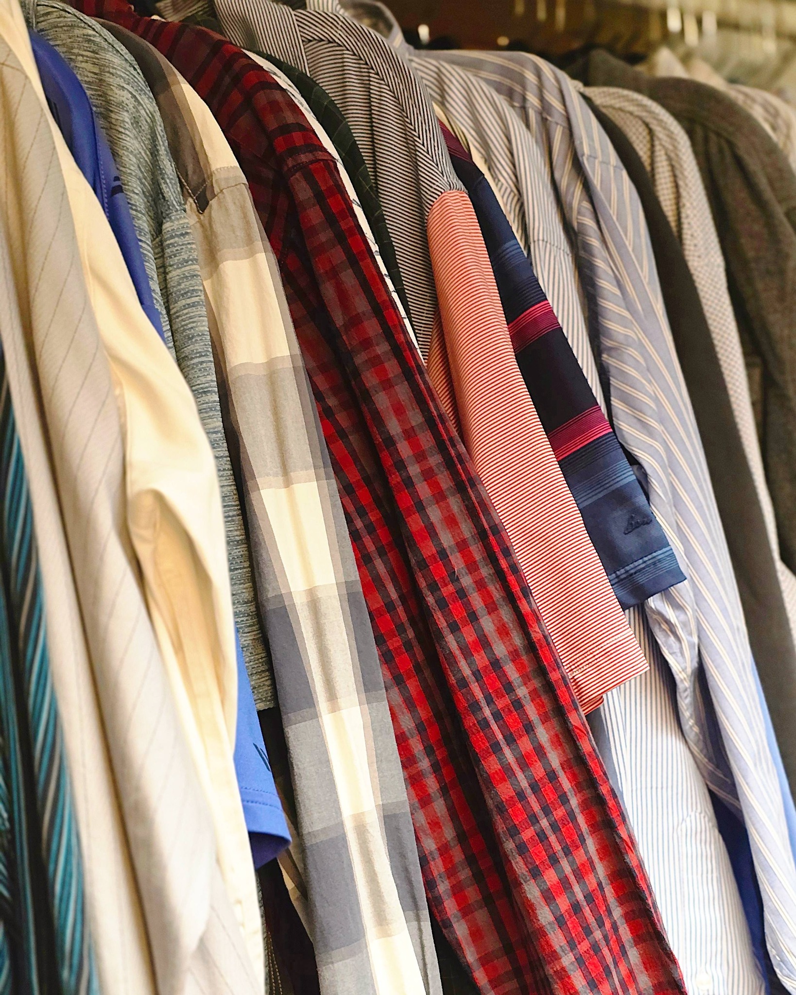 Exeter Community Thrift Shop Exeter NH | Exeter NH
