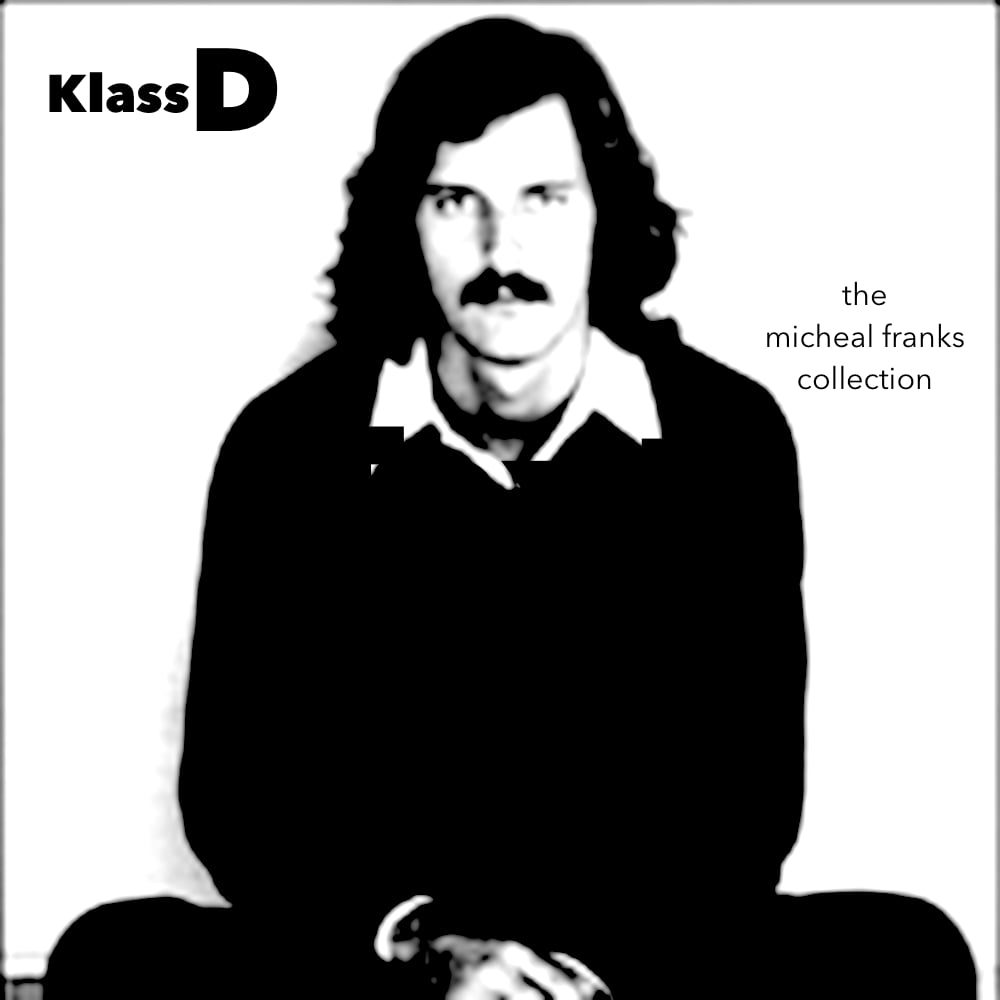 Klass D