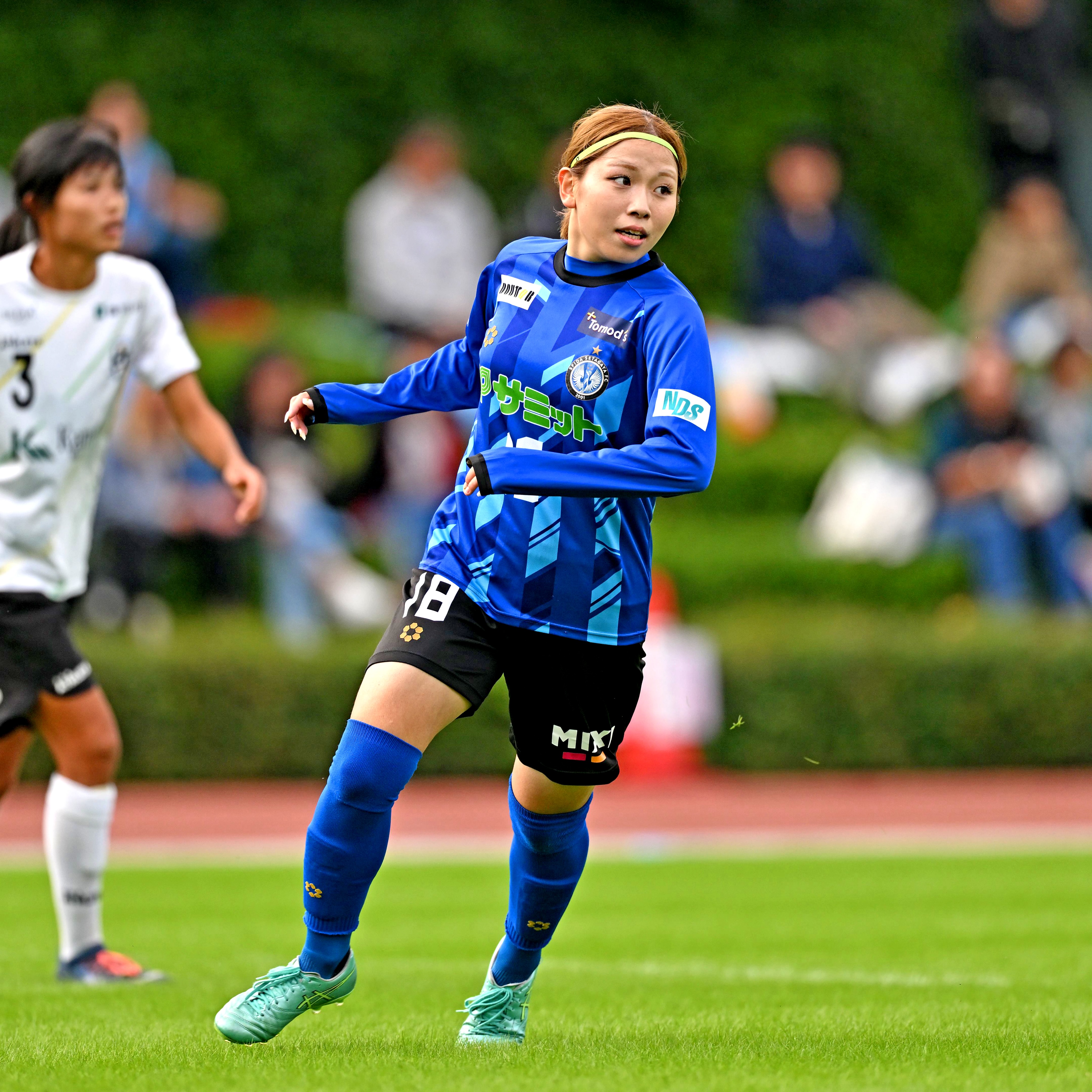 スフィーダ世田谷fc | Setagaya-ku Tokyo