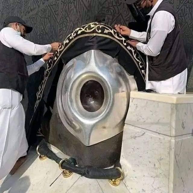 Mashuda Kanom
