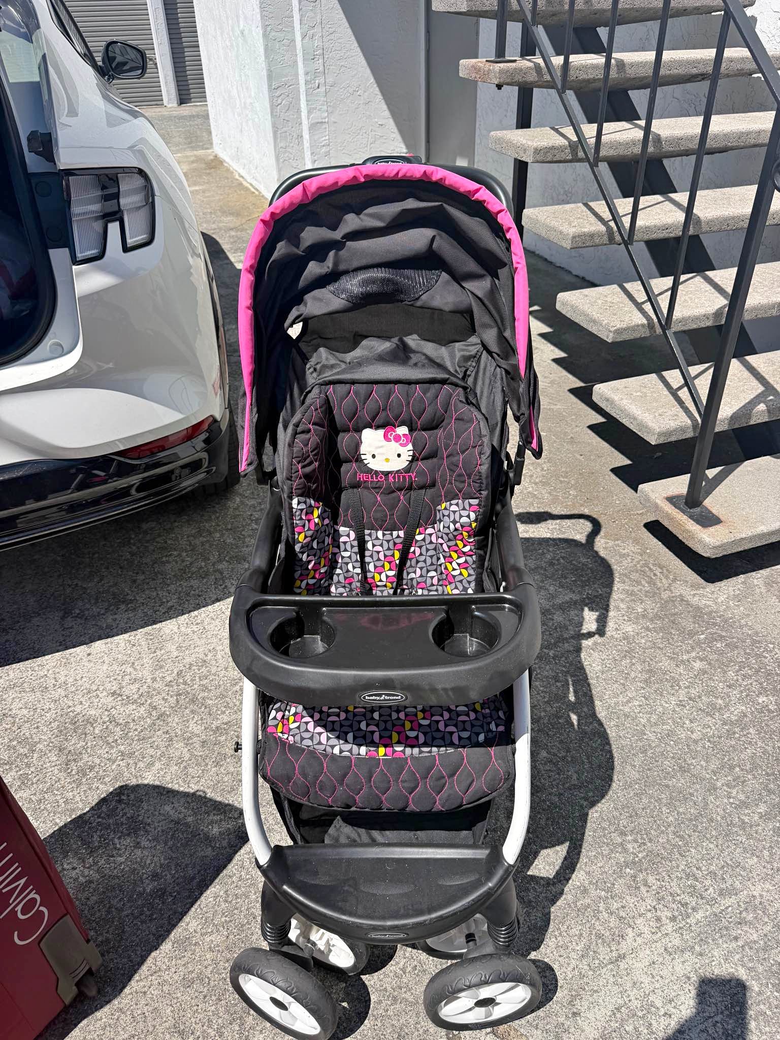 evenflo babysuite select playard Evenflo: Playards & Beds Más vendidos Select Reel Model:6000 DH ARK Shimano Spheros SW Rod plus it keeps baby