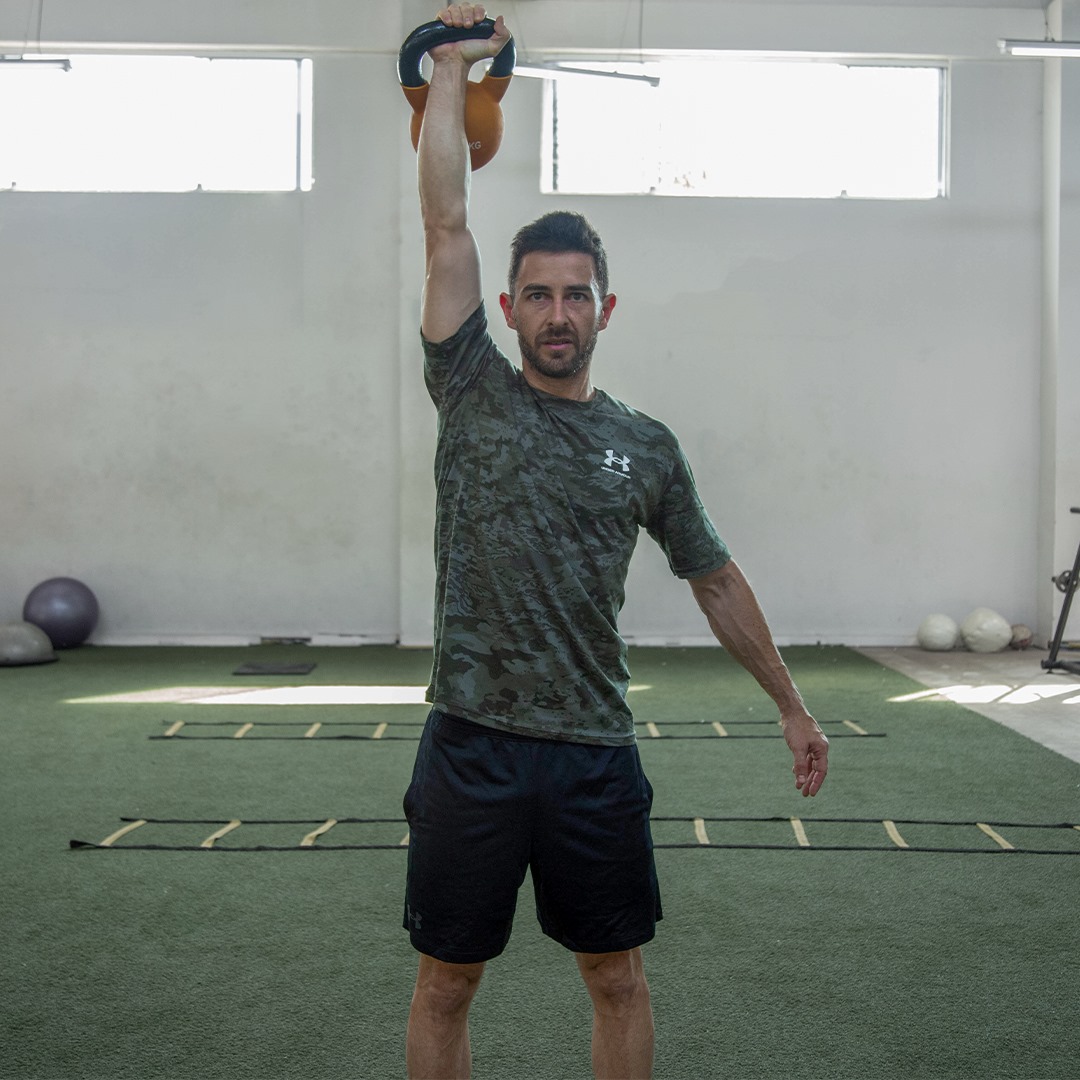 META SPORTS - El tejido que utilizamos en esta remera de... | Facebook