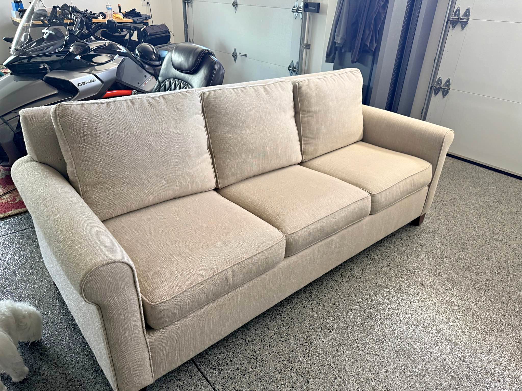 新品・中古のSpace-comforter-pottery-barn販売 | Facebook Marketplace