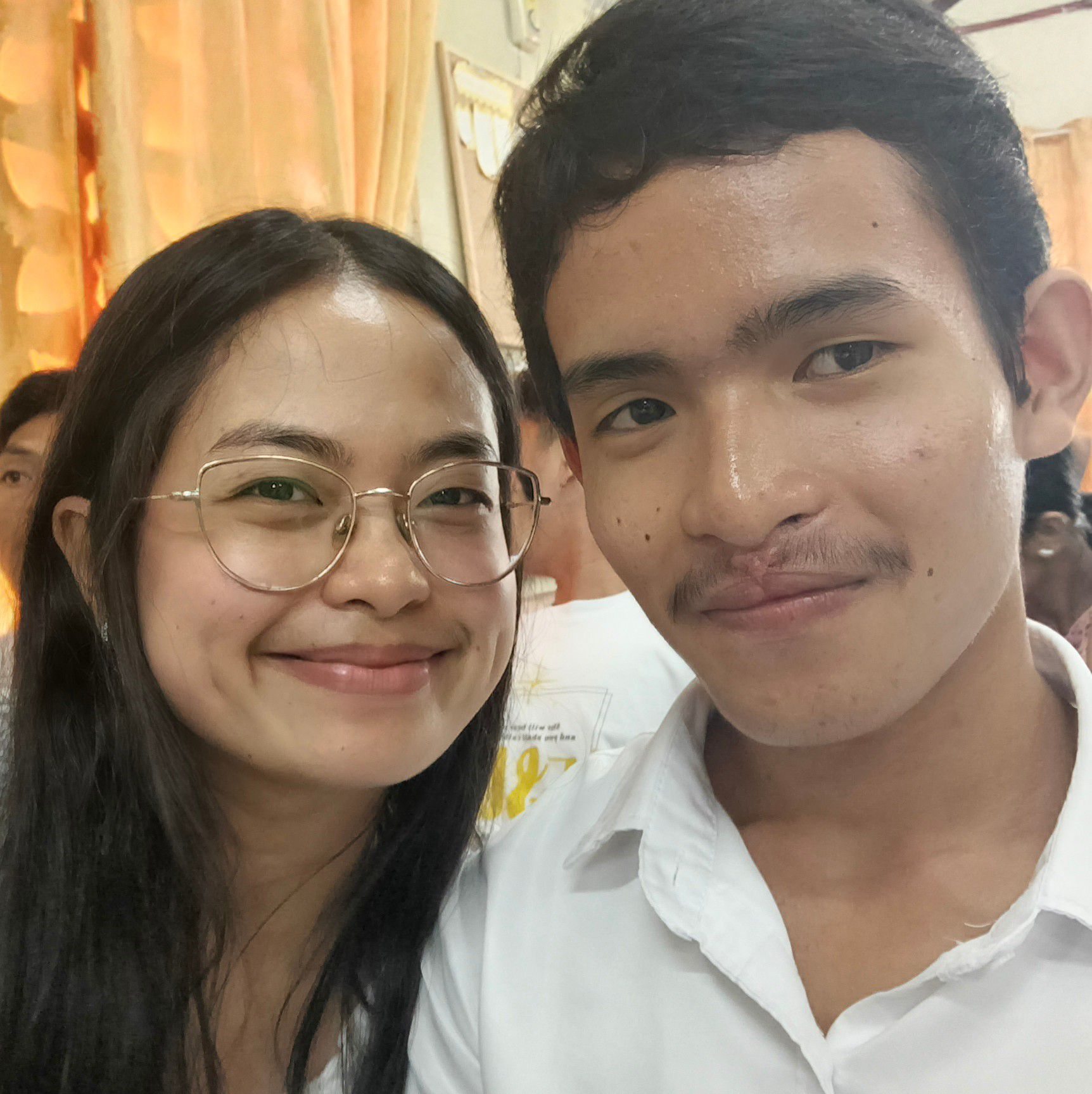 Practice time good job be | Judith Palomar