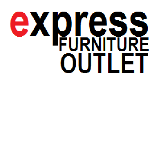 Express Furniture OutletLas Vegas Las Vegas NV