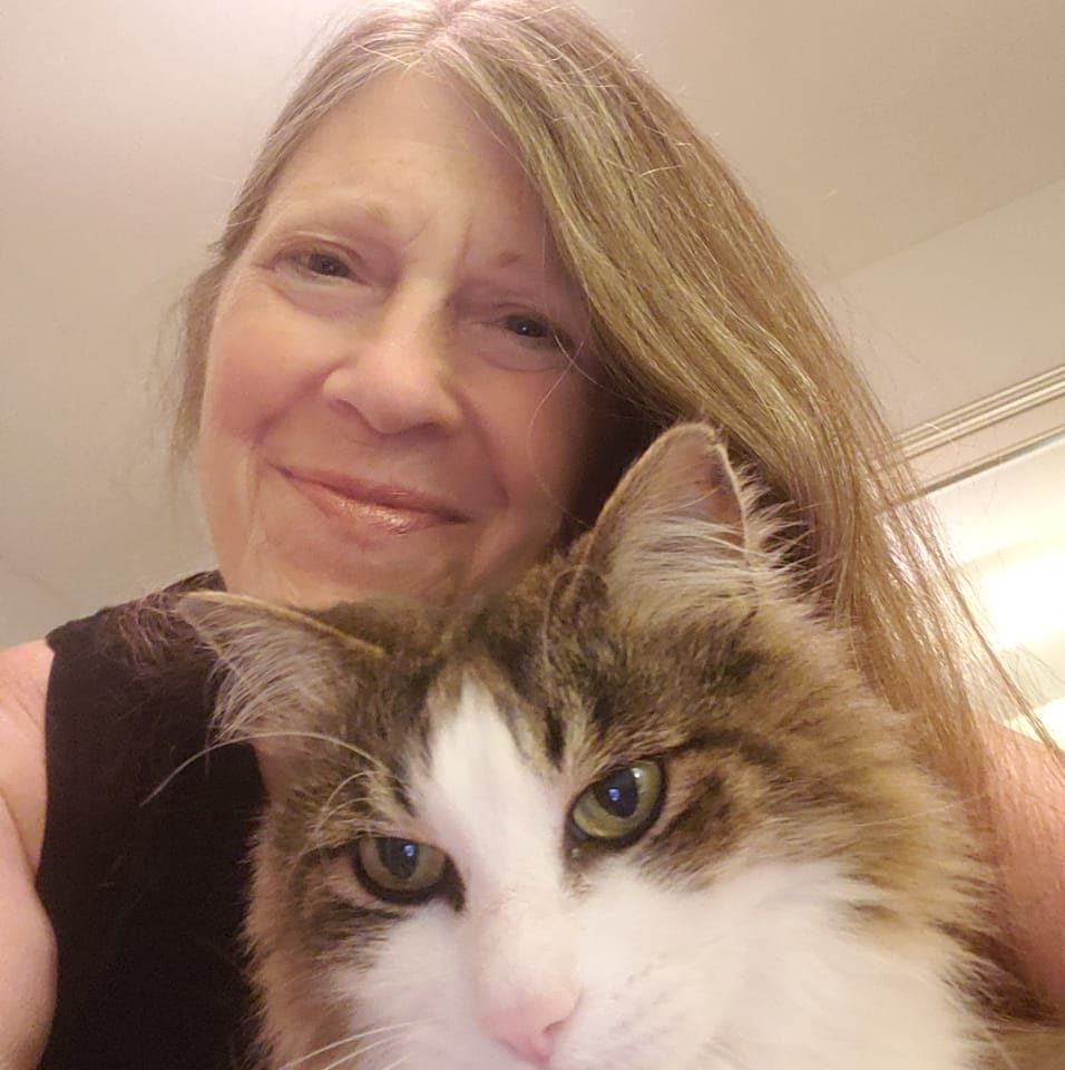 Sarah Barnett Must Go | susanna mae apopted on feb 27th | Facebook