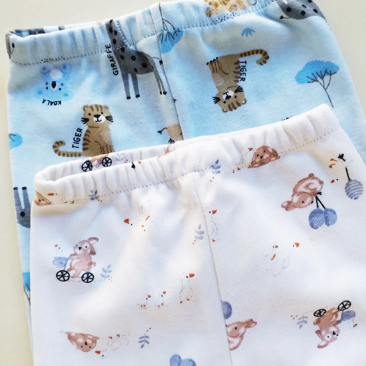 Luenga Kids - Luenga Kids added a new photo — in San...