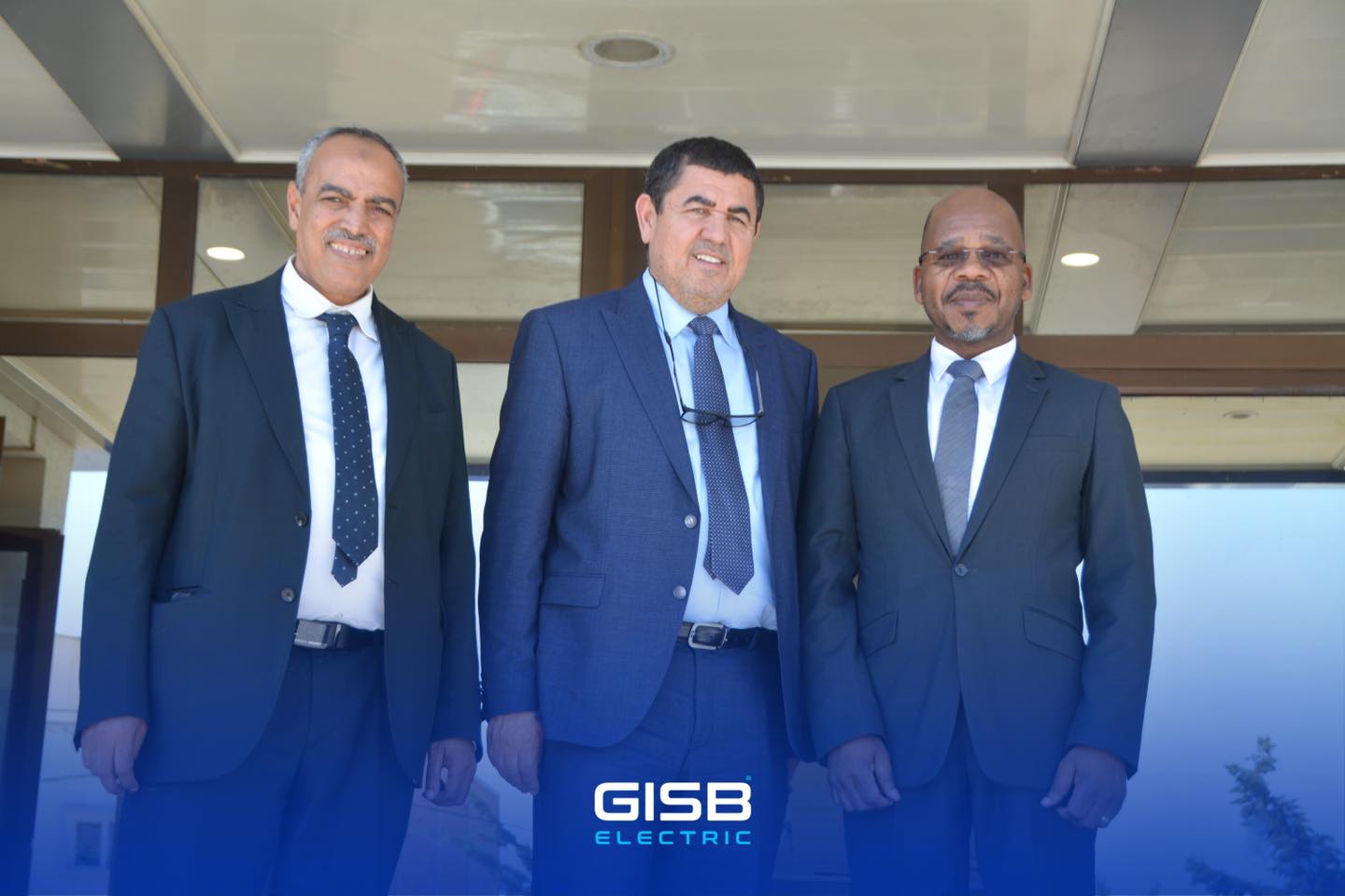 gisb-electric-mesra