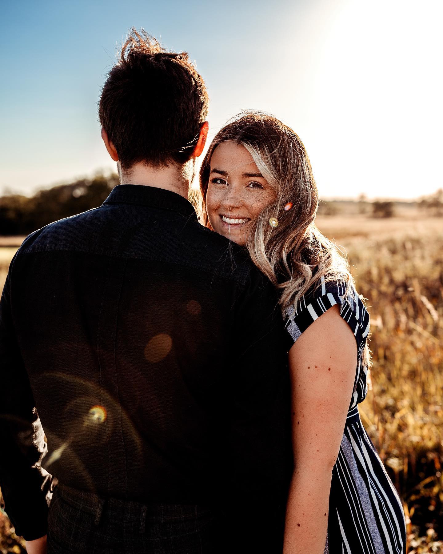 DeVae Photography added a new photo —... - DeVae Photography