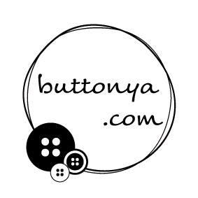 ボタン屋ドットコム Home Facebook