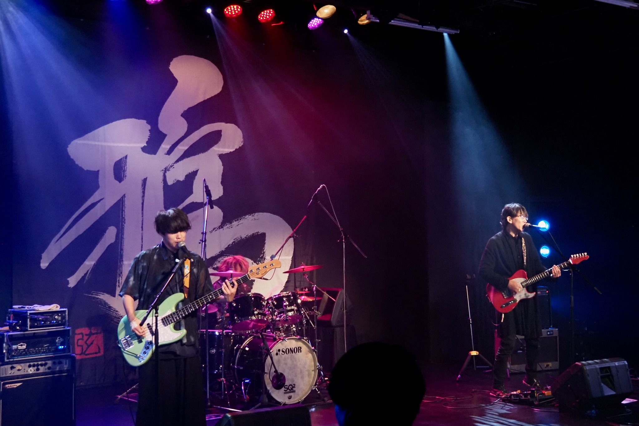 ✨再演決定✨ 2010〜2013年にわらび座で上演されたミュージカル